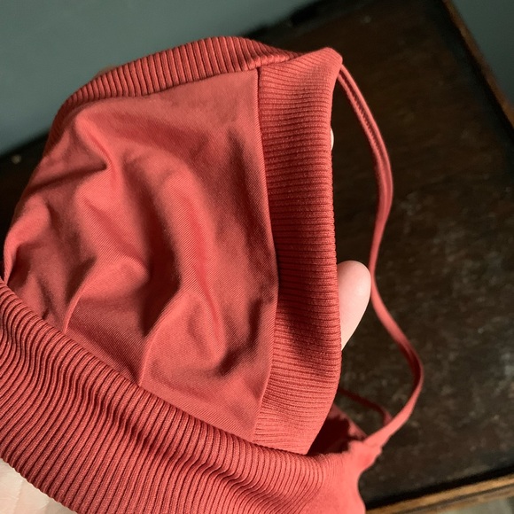 Boys + Arrows bikini set - Picture 7 of 10